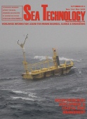 ST_AUV article by Garry.pdf