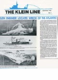 Atlantic Located 1982.pdf