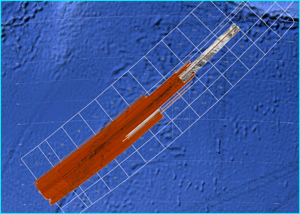 MH370