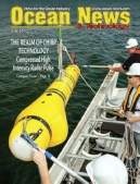 GK AUV San Diego Article July 2013.pdf