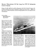 SUBMARINE O-9 SEATECH ARTICLE.pdf