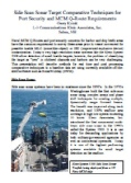 Port Security SSS Techniques.pdf