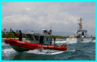 Coast Guard