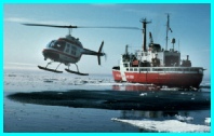 The Breadakbane Search off Beechy Island, Canadian Arctic